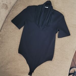 Wolford Bodysuit